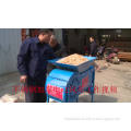 /msite/products/detail/productid/56712280/id/664442.html